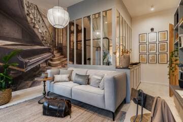 Lilla Home Lilla Home